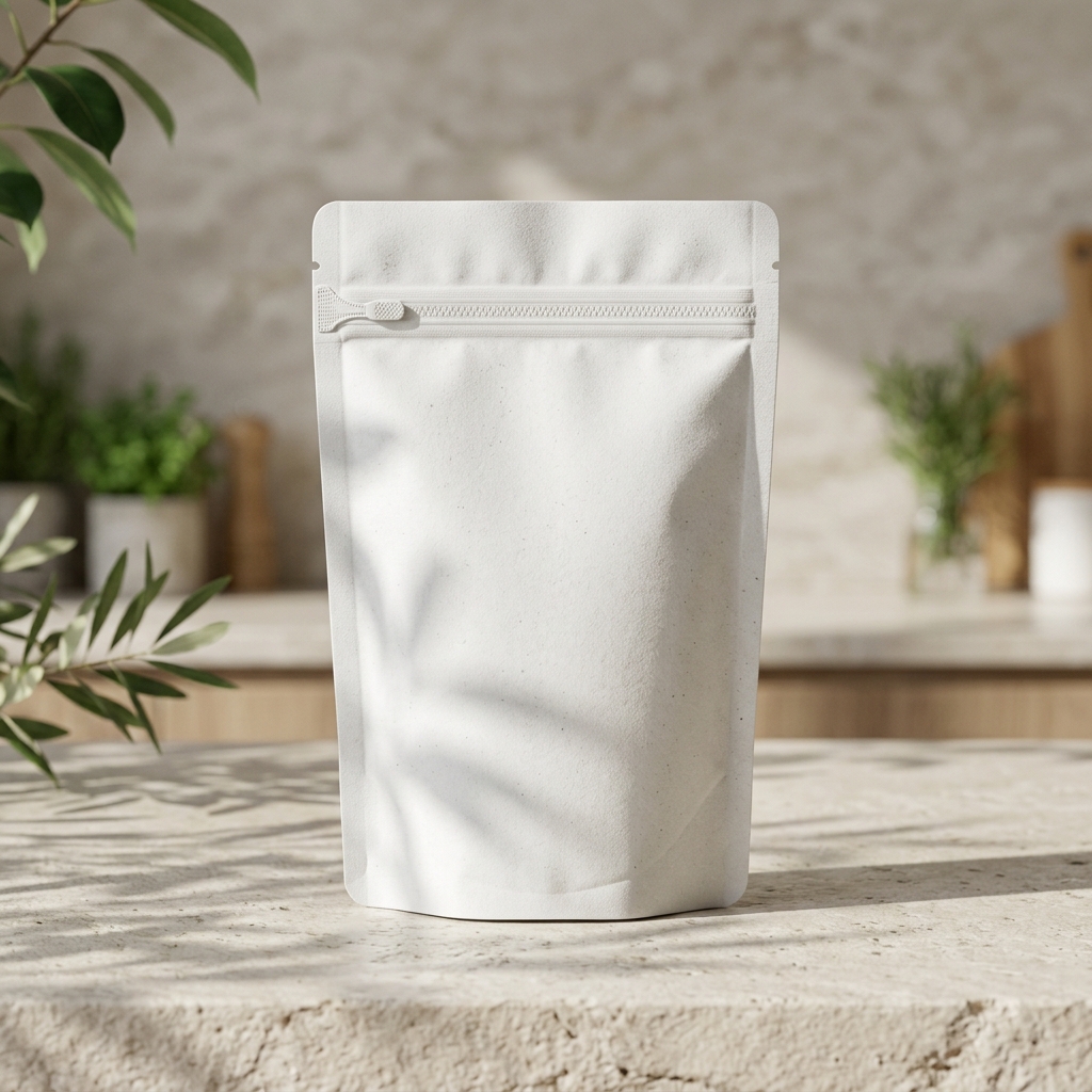 BioGrow Soluble Concentrate Pouch